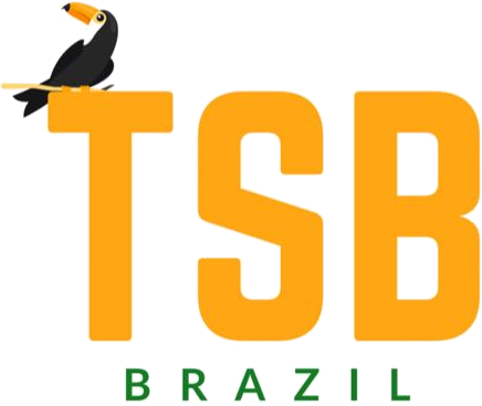 TSB Brazil